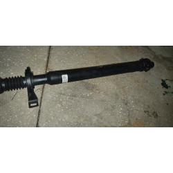 9074101800 Mercedes-Benz Sprinter Drive Axle Propeller Shaft Cardan