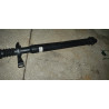 9074101800 Mercedes-Benz Sprinter Drive Axle Propeller Shaft Cardan