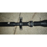9074101800 Mercedes-Benz Sprinter Drive Axle Propeller Shaft Cardan
