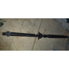 9074101800 Mercedes-Benz Sprinter Drive Axle Propeller Shaft Cardan