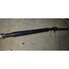 9074101800 Mercedes-Benz Sprinter Drive Axle Propeller Shaft Cardan