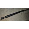 9074101800 Mercedes-Benz Sprinter Drive Axle Propeller Shaft Cardan