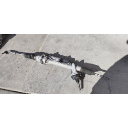 9074603802 Mercedes-Benz Sprinter Electric Steering Gear Box 2018-2023
