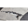 9074603802 Mercedes-Benz Sprinter Electric Steering Gear Box 2018-2023