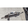 9074603802 Mercedes-Benz Sprinter Electric Steering Gear Box 2018-2023