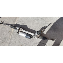 9074603802 Mercedes-Benz Sprinter Electric Steering Gear Box 2018-2023