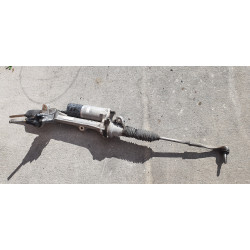 9074603802 Mercedes-Benz Sprinter Electric Steering Gear Box 2018-2023