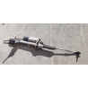 9074603802 Mercedes-Benz Sprinter Electric Steering Gear Box 2018-2023
