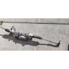 9074603802 Mercedes-Benz Sprinter Electric Steering Gear Box 2018-2023