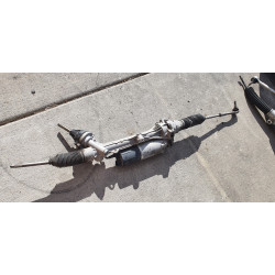 9074603802 Mercedes-Benz Sprinter Electric Steering Gear Box 2018-2023