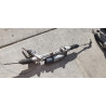 9074603802 Mercedes-Benz Sprinter Electric Steering Gear Box 2018-2023