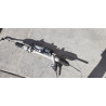 9074603802 Mercedes-Benz Sprinter Electric Steering Gear Box 2018-2023