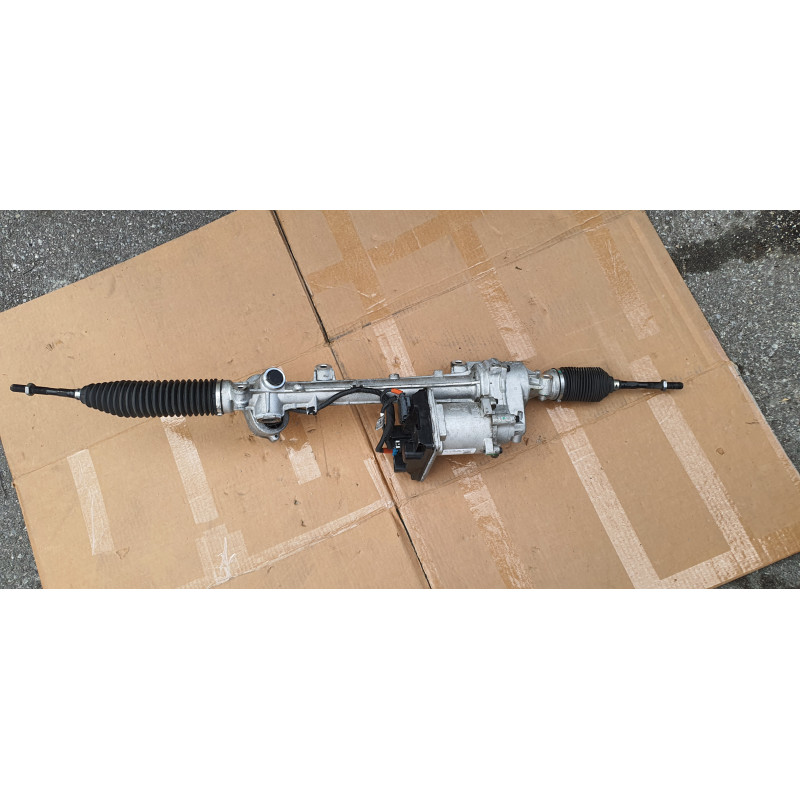 1044831-00-F Tesla Model 3 Electric Steering Gear Box 2017-2020