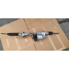 1044831-00-F Tesla Model 3 Electric Steering Gear Box 2017-2020