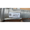 1044831-00-F Tesla Model 3 Electric Steering Gear Box 2017-2020
