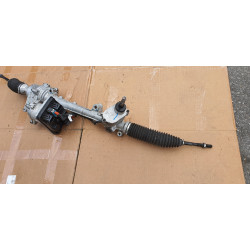 1044831-00-F Tesla Model 3 Electric Steering Gear Box 2017-2020