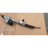 1044831-00-F Tesla Model 3 Electric Steering Gear Box 2017-2020