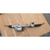 1044831-00-F Tesla Model 3 Electric Steering Gear Box 2017-2020
