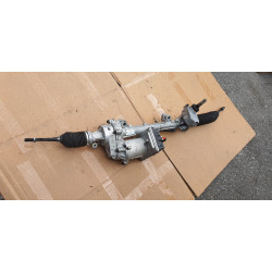 1044831-00-F Tesla Model 3 Electric Steering Gear Box 2017-2020