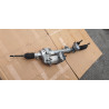 1044831-00-F Tesla Model 3 Electric Steering Gear Box 2017-2020