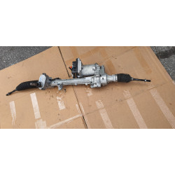 1044831-00-F Tesla Model 3 Electric Steering Gear Box 2017-2020