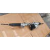 1044831-00-F Tesla Model 3 Electric Steering Gear Box 2017-2020