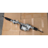 1044831-00-F Tesla Model 3 Electric Steering Gear Box 2017-2020
