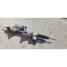 32106896860 BMW 5 Electric Steering Gear Box 2020