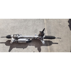 32106896860 BMW 5 Electric Steering Gear Box 2020