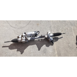 32106896860 BMW 5 Electric Steering Gear Box 2020