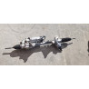32106896860 BMW 5 Electric Steering Gear Box 2020