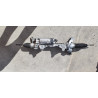 32106896860 BMW 5 Electric Steering Gear Box 2020