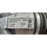 32106896860 BMW 5 Electric Steering Gear Box 2020