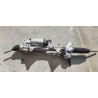 32106896860 BMW 5 Electric Steering Gear Box 2020
