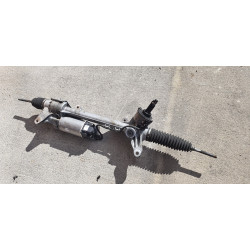 32106896860 BMW 5 Electric Steering Gear Box 2020