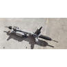32106896860 BMW 5 Electric Steering Gear Box 2020