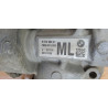 32108073860 BMW M3 Steering Gear Box 2015-2020 32108099561