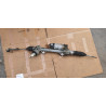 32108073860 BMW M3 Steering Gear Box 2015-2020 32108099561
