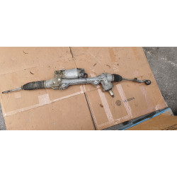 32108073860 BMW M3 Steering Gear Box 2015-2020 32108099561