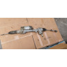 32108073860 BMW M3 Steering Gear Box 2015-2020 32108099561