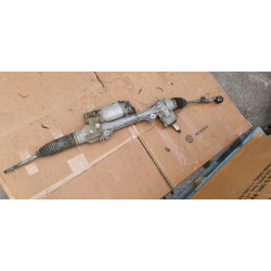 32108073860 BMW M3 Steering Gear Box 2015-2020 32108099561