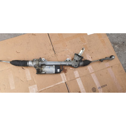 32108073860 BMW M3 Steering Gear Box 2015-2020 32108099561
