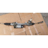 32108073860 BMW M3 Steering Gear Box 2015-2020 32108099561