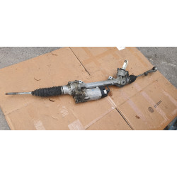 32108073860 BMW M3 Steering Gear Box 2015-2020 32108099561