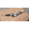 32108073860 BMW M3 Steering Gear Box 2015-2020 32108099561