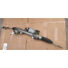32108073860 BMW M3 Steering Gear Box 2015-2020 32108099561
