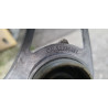85120349 Cadillac CT4-V Exhaust Muffler with Actuators 2020-2023 23328484