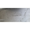 85120349 Cadillac CT4-V Exhaust Muffler with Actuators 2020-2023 23328484