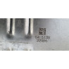85120349 Cadillac CT4-V Exhaust Muffler with Actuators 2020-2023 23328484