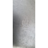 85120349 Cadillac CT4-V Exhaust Muffler with Actuators 2020-2023 23328484